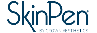 skinpen